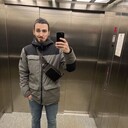  Tel Aviv-Yafo,   , 34 ,   ,   