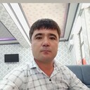 ���������� ���������, ���� ������� Shox, 38 ���, ������������ ��� ������, ����� � ���������