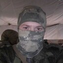 ���������� �����������, ���� ������� �����, 37 ���, ������������ ��� ������, ����� � ���������, c�������� ���������, ���������