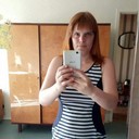  -,   , 44 ,   ,   , c 