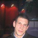 ���������� ���������, ���� ������� ����, 41 ���, ������������ ��� ������, ����� � ���������, c�������� ���������