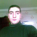  ,   Xvicha, 40 ,   