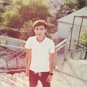 ���������� ���������, ���� ������� ��������, 30 ���, ������������ ��� ������, ����� � ���������, c�������� ���������