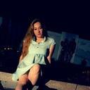 ���������� ������, ���� ������� ������, 28 ���, ������������ ��� ������, ����� � ���������