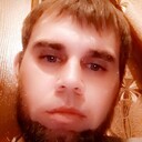 ���������� �������, ���� ������� ����, 35 ���, ������������ ��� ������, ����� � ���������, c�������� ���������