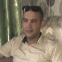 ���������� �����������, ���� ������� ����������, 37 ���, ������������ ��� ������, ����� � ���������, c�������� ���������, ���������