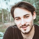 ���������� ������, ���� ������� ���������, 29 ���, ������������ ��� ������, ����� � ���������, c�������� ���������, ���������