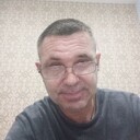 ���������� �������, ���� ������� ����, 49 ���, ������������ ��� ������, ����� � ���������