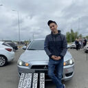 ���������� ���������, ���� ������� ���������, 30 ���, ������������ ��� ������, ����� � ���������, c�������� ���������