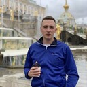 ���������� ������, ���� ������� ������, 29 ���, ������������ ��� ������, ����� � ���������