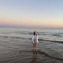 ���������� ������, ���� ������� Maria, 30 ���, ������������ ��� ������, ����� � ���������, c�������� ���������