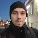 ���������� ������, ���� ������� ����, 31 ���, ������������ ��� c�������� ���������