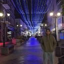 ���������� ������-��-����, ���� ����� �������, 23 ����, ������������ ��� ������, ����� � ���������