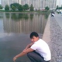 ���������� ������, ���� ������� ���s, 39 ���, ������������ ��� ����� � ���������, c�������� ���������, ���������