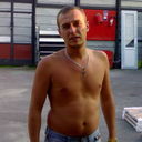 ���������� �������-����������, ���� ������� ������, 44 ����, ������������ ��� ������