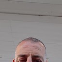  ,   , 46 ,     , c 
