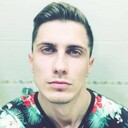 ���������� ���������, ���� ������� Alessio, 35 ���, ������������ ��� ������, ����� � ���������, c�������� ���������, ���������