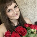  ,   , 37 ,     , c 
