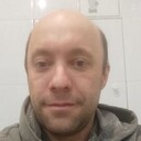  -,   , 43 ,   ,   , c , 