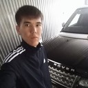 ���������� �������, ���� ������� ������, 33 ����, ������������ ��� ������, ����� � ���������, c�������� ���������