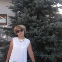  ,   , 67 ,  