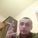 ���������� ������, ���� ������� �������, 32 ����, ������������ ��� ������, ����� � ���������, c�������� ���������