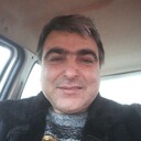  Mercin,   Oktay, 52 ,   ,   , c , 