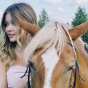 ���������� ������, ���� ������� ������, 30 ���, ������������ ��� ������, ����� � ���������, c�������� ���������