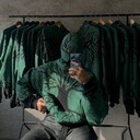 ���������� �������, ���� ������� Alan, 27 ���, ������������ ��� ������, ����� � ���������