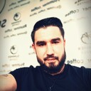  ,   Ivan, 33 ,   ,   , c 