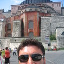 ���������� �������, ���� ������� Lvn, 46 ���, ������������ ��� ������