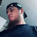 ���������� ������, ���� ������� ���, 28 ���, ������������ ��� ������, ����� � ���������, c�������� ���������