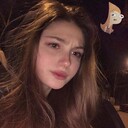 ���������� ���������, ���� ������� ��������, 23 ����, ������������ ��� ������, ����� � ���������