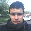 ���������� ������, ���� ������� ������, 30 ���, ������������ ��� ����� � ���������, c�������� ���������, ���������