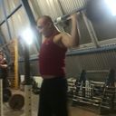 ���������� �����, ���� ������� ������, 41 ���, ������������ ��� ����� � ���������, c�������� ���������