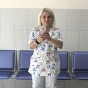 ���������� ������, ���� ������� �������, 44 ����, ������������ ��� ������, ����� � ���������