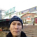  ,   Artyk, 56 ,   ,   , c , 