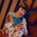  ,   , 25 ,     , c , 