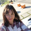  ,   , 51 ,   c 