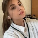  ,   , 24 ,   ,   , c , 