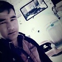 ���������� ������, ���� ������� Umirzoq, 33 ����, ������������ ��� ������, ����� � ���������