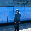  ,   Benam, 26 ,   ,   , c 