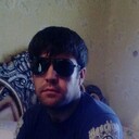 ���������� ������, ���� ������� ������, 38 ���, ������������ ��� ����� � ���������, c�������� ���������