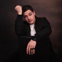 ���������� �������, ���� ������� Caner beey, 29 ���, ������������ ��� ������, ����� � ���������