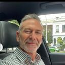  ,   , 59 ,   ,   