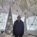 ���������� �����������, ���� ������� ����, 45 ���, ������������ ��� ������, ����� � ���������