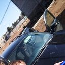 ���������� ��������, ���� ������� �����, 31 ���, ������������ ��� c�������� ���������