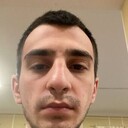 ���������� ���������, ���� ����� ����, 21 ���, ������������ ��� ������, ����� � ���������