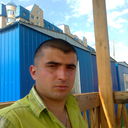  ,   , 39 ,     , c 