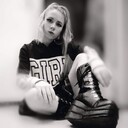  -,   , 22 ,     , c 